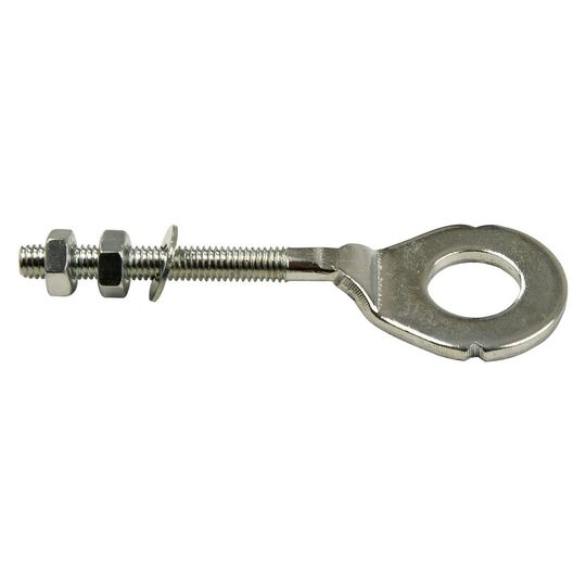 italika-original-ajustador-de-cadena-de-traccion-italika-serie-ft-2012-2016-ft125-clasica-0 italika-original-ajustador-de-cadena-de-traccion-italika-serie-ft-2012-2016-ft125-clasica-0