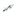italika-original-ajustador-de-cadena-de-traccion-italika-125fl-2019-2023-125fl-0