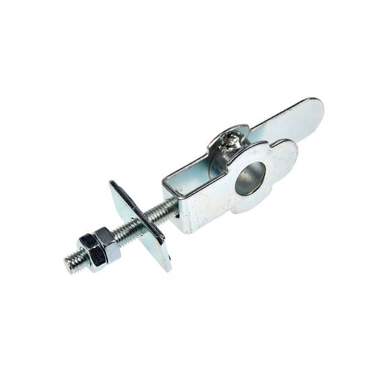 italika-original-ajustador-de-cadena-de-traccion-italika-125fl-2019-2023-125fl-0