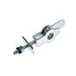 italika-original-ajustador-de-cadena-de-traccion-italika-125fl-2019-2023-125fl-0