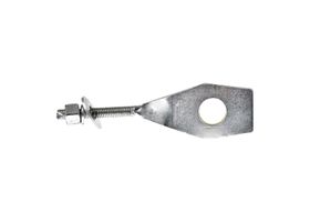 Ajustador De Cadena De Tracción