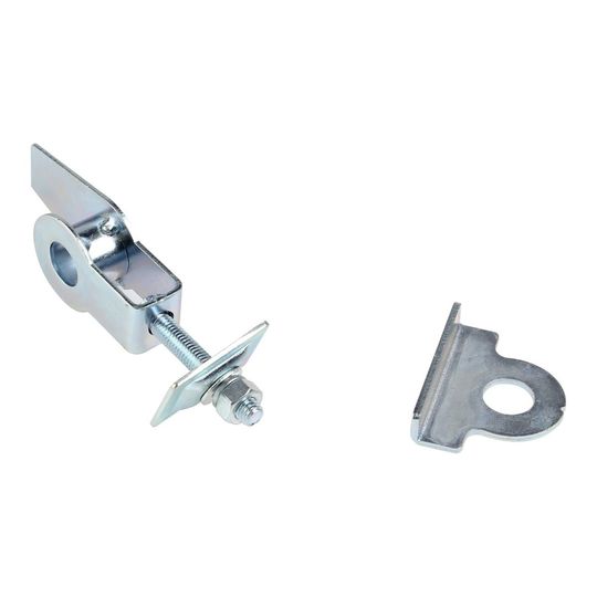 italika-original-ajustador-de-cadena-de-traccion-italika-serie-ft-2022-2023-ft150g-0 italika-original-ajustador-de-cadena-de-traccion-italika-serie-ft-2022-2023-ft150g-0