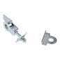 italika-original-ajustador-de-cadena-de-traccion-italika-serie-dt-2017-2018-dt150-sport-0