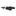 italika-original-ajustador-de-cadena-de-traccion-italika-serie-dt-2020-2024-dt150-sport-0