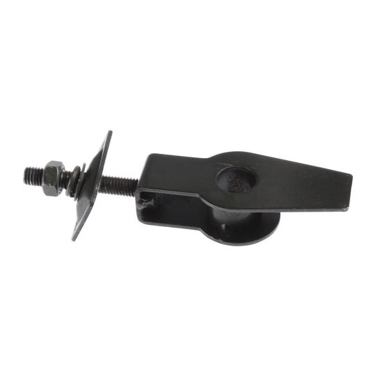 italika-original-ajustador-de-cadena-de-traccion-italika-serie-ft-2023-2025-ft150-gts-0