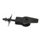 italika-original-ajustador-de-cadena-de-traccion-italika-serie-ft-2019-2023-ft180-ts-0