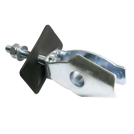 italika-original-ajustador-de-cadena-de-traccion-italika-serie-ft-2013-2018-ft-180-0