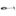 italika-original-ajustador-de-cadena-de-traccion-italika-serie-dt-2020-dt250-sport-0