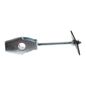 italika-original-ajustador-de-cadena-de-traccion-italika-serie-dt-2020-dt250-sport-0