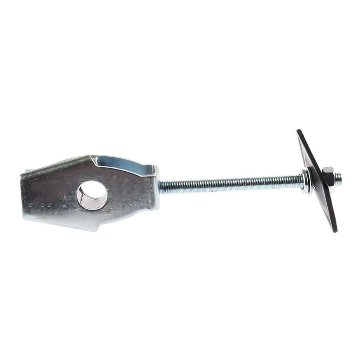Ajustador De Cadena De Tracción