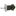 italika-original-ajustador-de-cadena-de-traccion-italika-serie-vort-x-2017-2021-vort-x-300-0
