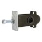 italika-original-ajustador-de-cadena-de-traccion-italika-serie-vort-x-2017-2021-vort-x-300-0