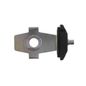 italika-original-ajustador-de-cadena-de-traccion-italika-serie-vort-x-2021-2024-vort-x-300-0