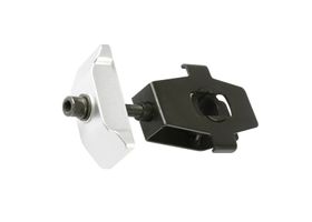 Ajustador De Cadena De Tracción