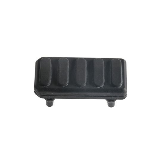 italika-original-goma-de-posapie-delantero-italika-serie-vx-2021-2024-vx250-0