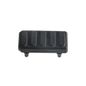 italika-original-goma-de-posapie-delantero-italika-serie-vx-2021-2024-vx250-0