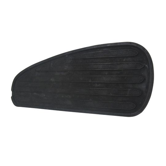 italika-original-goma-de-posapie-delantero-izquierda-italika-rc-200-2009-rc200-0 italika-original-goma-de-posapie-delantero-izquierda-italika-rc-200-2009-rc200-0