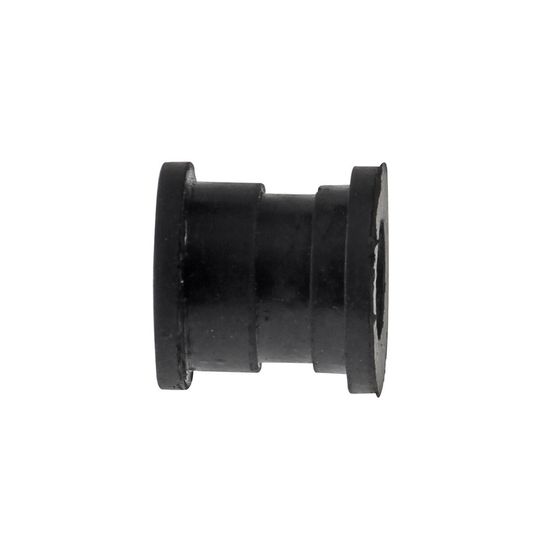 italika-original-goma-de-posapie-trasero-italika-serie-rt-2020-2024-rt250-sport-0