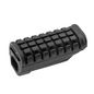 italika-original-goma-de-posapie-delantero-italika-170z-2016-2018-170z-0