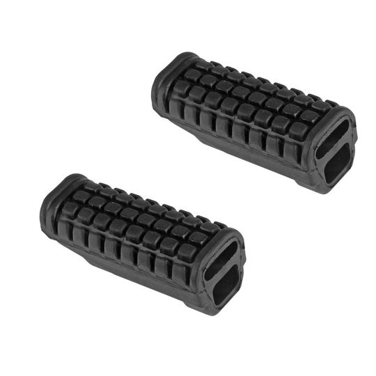 italika-original-goma-de-posapie-trasero-derecha-italika-150z-2019-2024-150z-0 italika-original-goma-de-posapie-trasero-derecha-italika-150z-2019-2024-150z-0