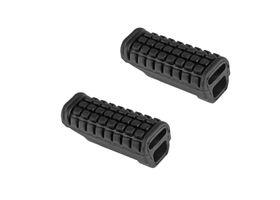 Goma De Posapie Trasero Derecha