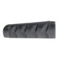 italika-original-goma-de-posapie-delantero-italika-250sz-2023-2024-250sz-0