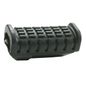 italika-original-goma-de-posapie-italika-serie-xt-2020-2021-xt110rt-0