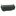 italika-original-goma-de-posapie-italika-serie-xt-2020-2021-xt125rt-0