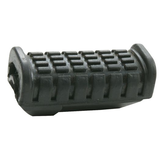 italika-original-goma-de-posapie-italika-serie-xt-2020-2021-xt125rt-0