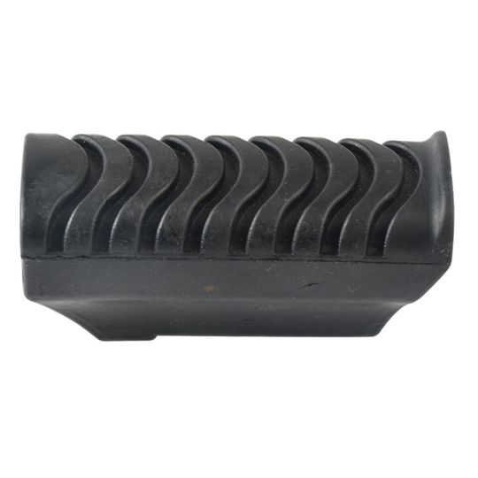 italika-original-goma-de-posapie-italika-at125-2023-2025-at125-0