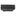 italika-original-goma-de-posapie-italika-at110-2021-2025-at110lt-0