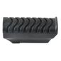 italika-original-goma-de-posapie-italika-at110-2021-2025-at110lt-0