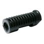 italika-original-goma-de-posapie-italika-serie-dt-2021-dt125clasica-0