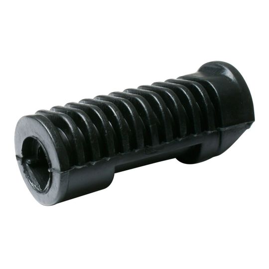 italika-original-goma-de-posapie-italika-xft125-2012-2013-xft125-0 italika-original-goma-de-posapie-italika-xft125-2012-2013-xft125-0