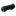 italika-original-goma-de-posapie-italika-serie-dt-2020-2021-dt150-0
