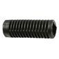 italika-original-goma-de-posapie-trasero-italika-serie-dt-2021-dt125clasica-0