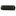 italika-original-goma-de-posapie-trasero-italika-serie-dt-2020-2021-dt150-0