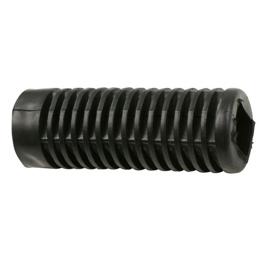 italika-original-goma-de-posapie-trasero-italika-serie-ft-2020-ft125-roja-0 italika-original-goma-de-posapie-trasero-italika-serie-ft-2020-ft125-roja-0