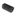 italika-original-goma-de-posapie-italika-at125-2020-2025-at125rt-0