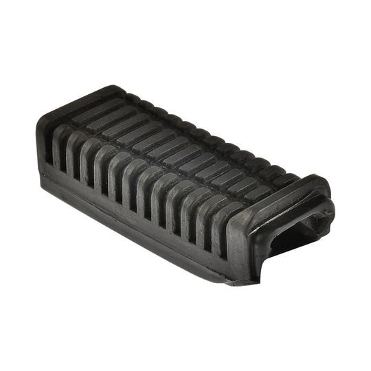 italika-original-goma-de-posapie-trasero-italika-at125-2017-2020-at125-0 italika-original-goma-de-posapie-trasero-italika-at125-2017-2020-at125-0