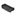 italika-original-goma-de-posapie-trasero-italika-at125-2020-2025-at125rt-0