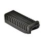 italika-original-goma-de-posapie-trasero-italika-at125-2020-2025-at125rt-0