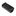 italika-original-goma-de-posapie-italika-125fl-2022-2025-125fl-gps-0