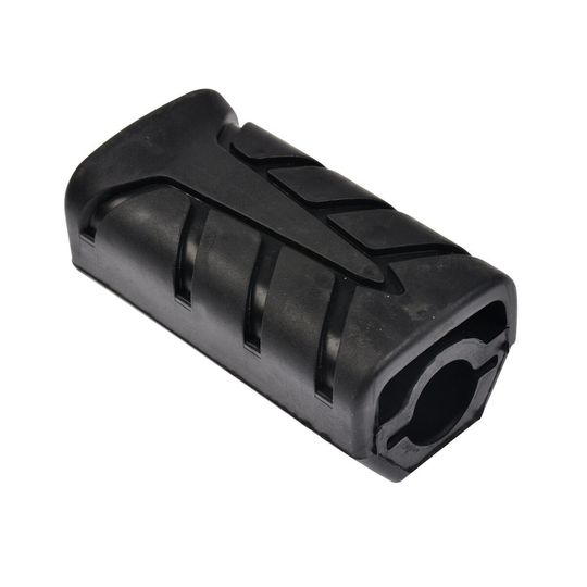 italika-original-goma-de-posapie-italika-125fl-2022-2025-125fl-gps-0