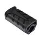 italika-original-goma-de-posapie-italika-125fl-2022-2025-125fl-gps-0
