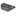 italika-original-goma-de-posapie-trasero-italika-125fl-2022-2025-125fl-gps-0