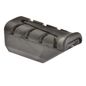 italika-original-goma-de-posapie-trasero-italika-125fl-2022-2025-125fl-gps-0