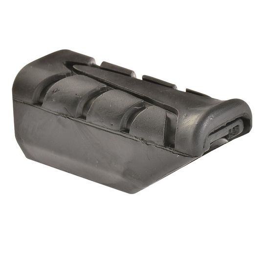 italika-original-goma-de-posapie-trasero-italika-125fl-2019-2020-125fl-parrilla-larga-0 italika-original-goma-de-posapie-trasero-italika-125fl-2019-2020-125fl-parrilla-larga-0