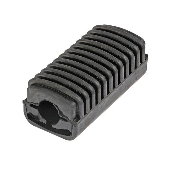 italika-original-goma-de-posapie-italika-serie-ft-2024-2025-ft200-0