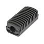 italika-original-goma-de-posapie-italika-serie-ft-2024-2025-ft200-0